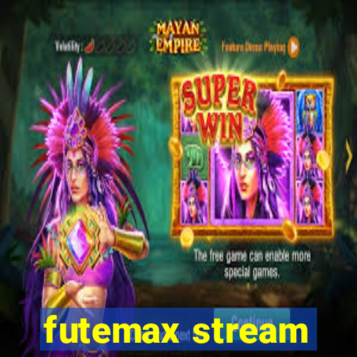 futemax stream